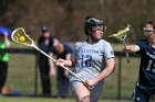 WLax vs MHC  Women’s Lacrosse vs Mt Holyoke College. - Photo by Keith Nordstrom : WLax, lacrosse